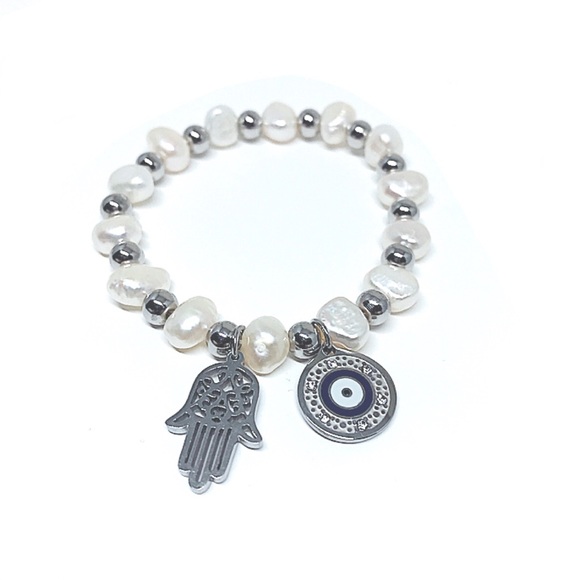 SOLD OUT - Picture 2 of 8